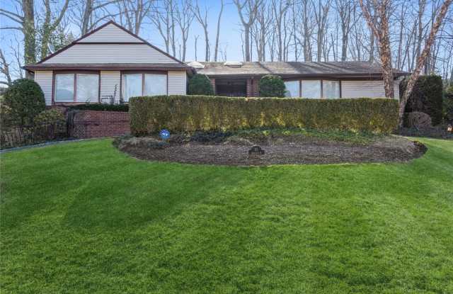 45 Hemlock Drive Gallery 2