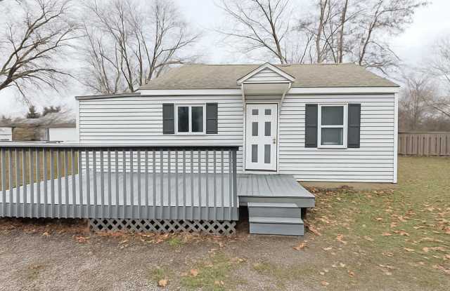 18002 E. Boone, Spokane Valley, WA 99016 NuKey Realty  Property Management LLC - 18002 East Boone Avenue, Spokane Valley, WA 99016