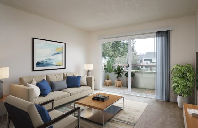 Gateway Terrace photos photos