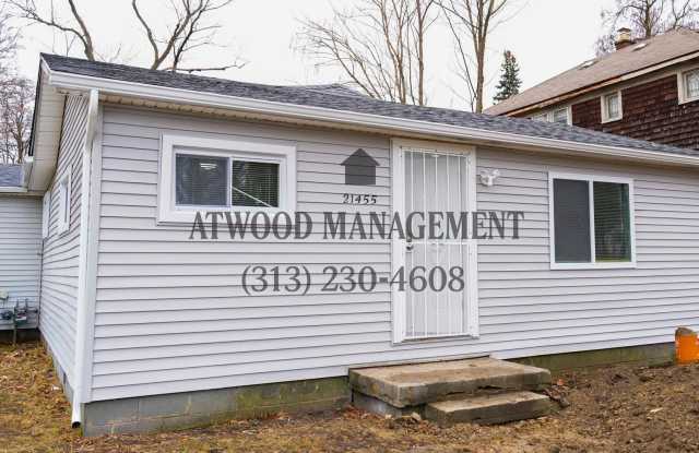 Fully Renovated 3-Bedroom Home – Move-In Ready for You! photos photos