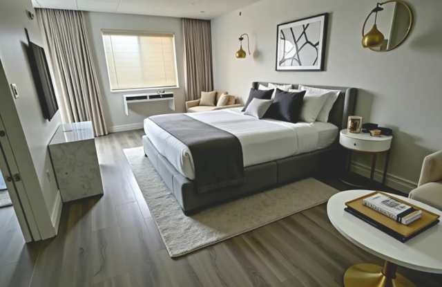 1575 Boston Avenue - 1575 Boston Avenue, Bridgeport, CT 06610