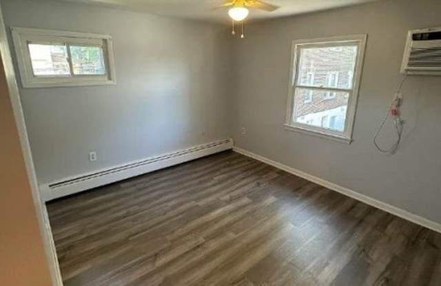 534 Lake Ave photos photos