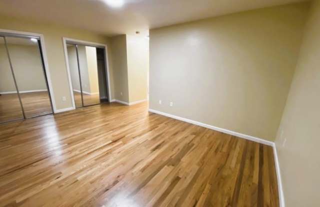 94 Palm St photos photos