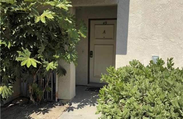 26191 La Real photos photos