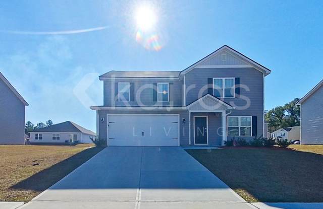 103 Colonial Way photos photos