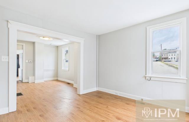 Beautiful 3 Bedroom, 1 Bath Home in York, Pa! photos photos Beautiful 3 Bedroom, 1 Bath Home in York, Pa! photos photos