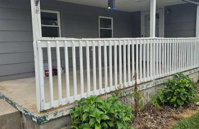 2BR Remodeled House Hollidaysburg photos photos