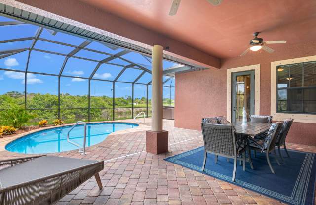 Fully Furnished Heated Pool Home photos photos Fully Furnished Heated Pool Home photos photos
