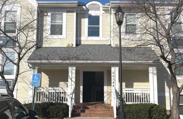 20588 CORNSTALK Terrace unit: 202 photos photos