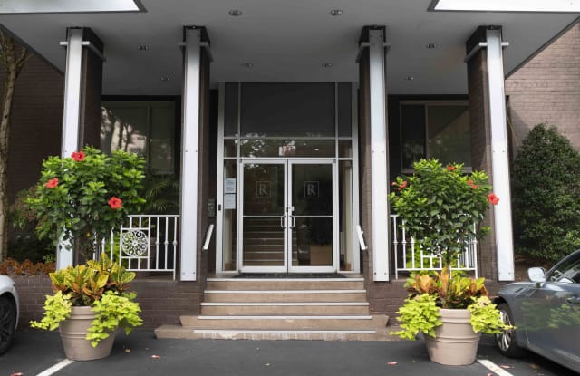 Rosslyn Vue photos photos Rosslyn Vue photos photos