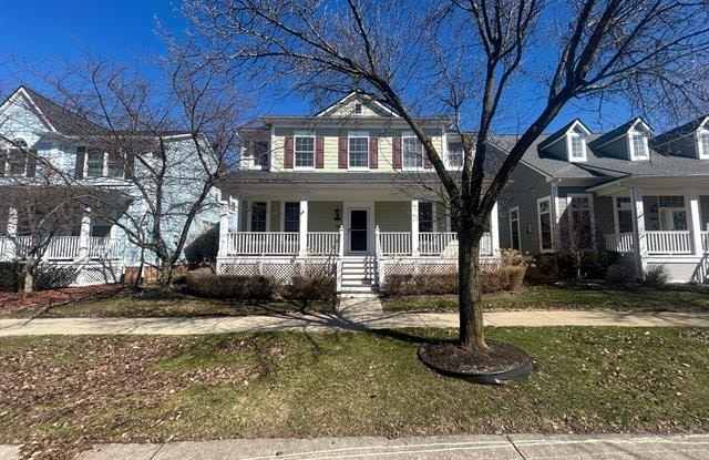 42567 Whitman Way photos photos 42567 Whitman Way photos photos