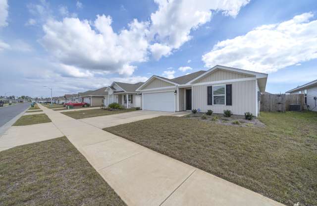 5028 Rivergrass Drive Gallery 3