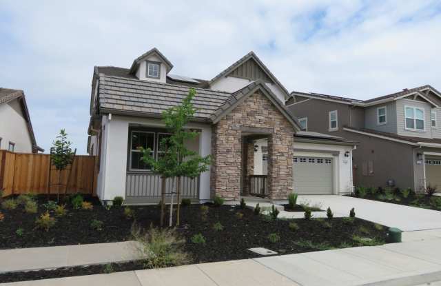 1181 Dominique Dr. Gallery 2