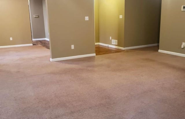 145 Glenloch Pkwy - 145 Glenloch Parkway, Henry County, GA 30281
