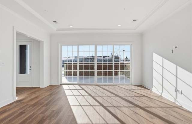 302 Highbridge Ln Gallery 4