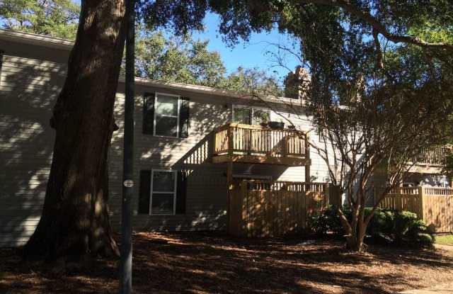 1402 Camp Rd. Unit 8C Gallery 4