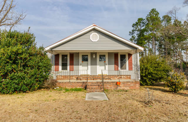 3367 Rocky Ford Road photos photos