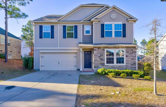 905 Blue Willow Way photos photos