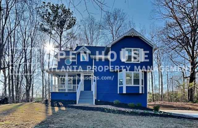 4440 Coventry Court photos photos