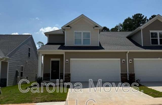 417 Mariene Dr. photos photos
