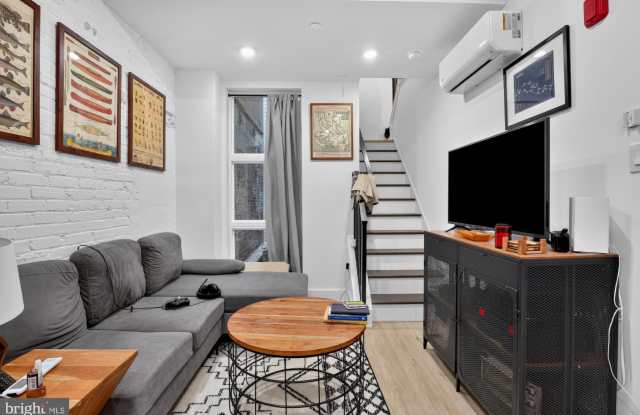 59 N 2ND Street Gallery 2