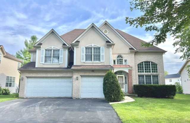 780 Sigmund Road photos photos