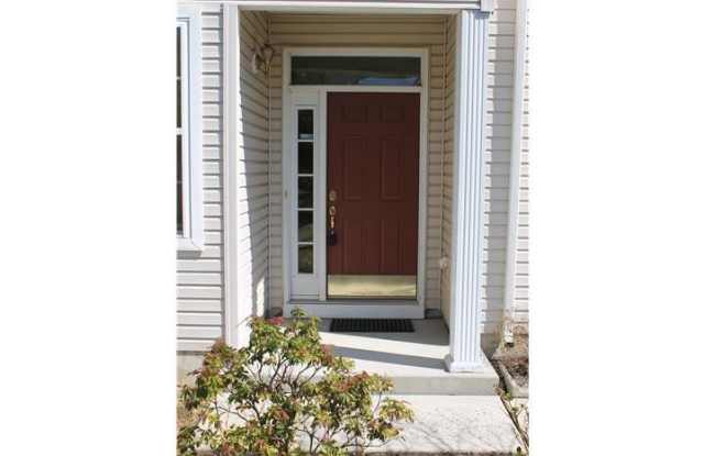 256 BRINLEY DRIVE Gallery 3