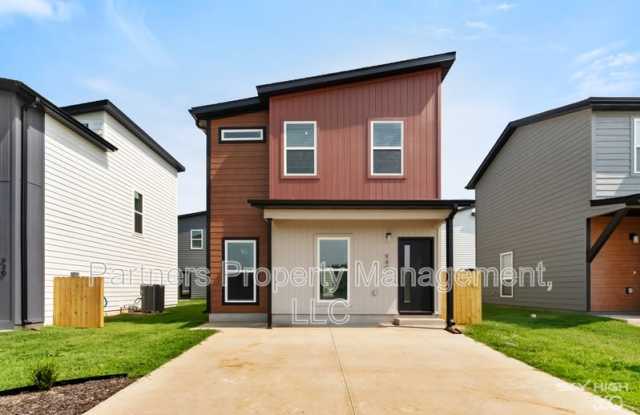 940 Illinois Avenue photos photos