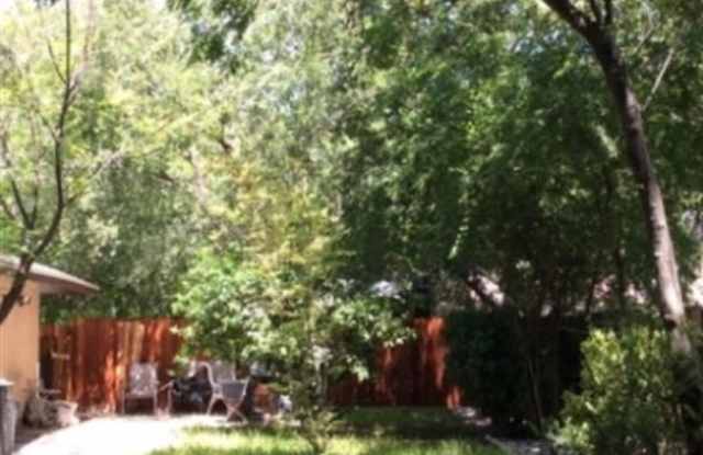 511 Qualia Dr. - RENTAL Gallery 4