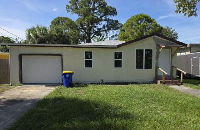 417 Dove Avenue photos photos