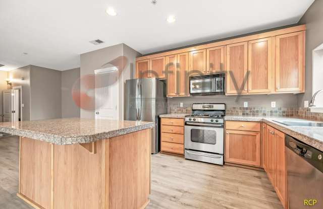 22844 SW Forest Creek Drive#201 photos photos