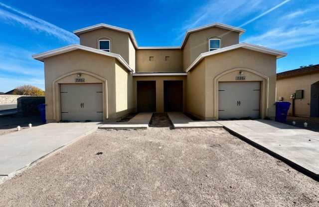 720 HC GILBERT MINJARES Drive unit: B photos photos