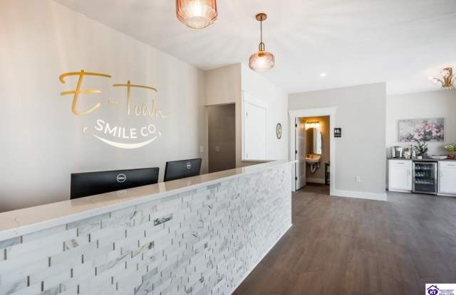 551 Westport Road photos photos