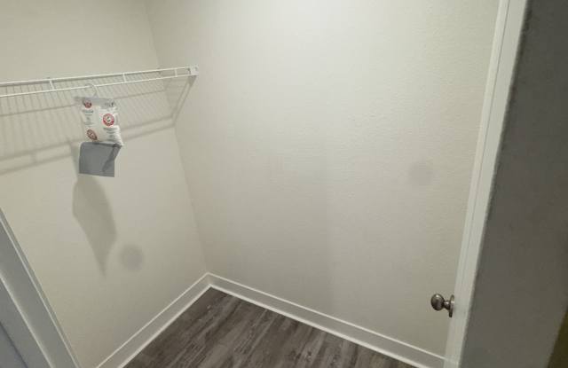 9175 Alamo Avenue photos photos