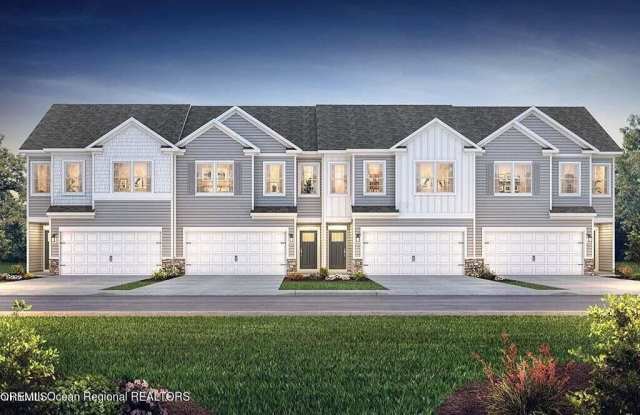 10 Mantoloking Drive photos photos