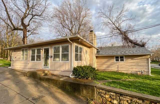 COMING SOON: Spacious Independence Home with Carport  Large Yard! photos photos