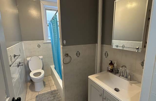 90 Saint Andrews Place photos photos 90 Saint Andrews Place photos photos