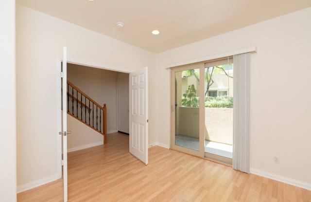 3 Bedroom Townhome in the Escala Community of Mission Valley photos photos 3 Bedroom Townhome in the Escala Community of Mission Valley photos photos