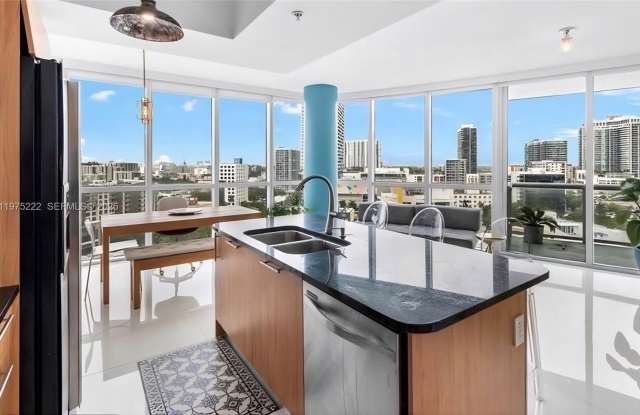 480 NE 30th photos photos 480 NE 30th photos photos