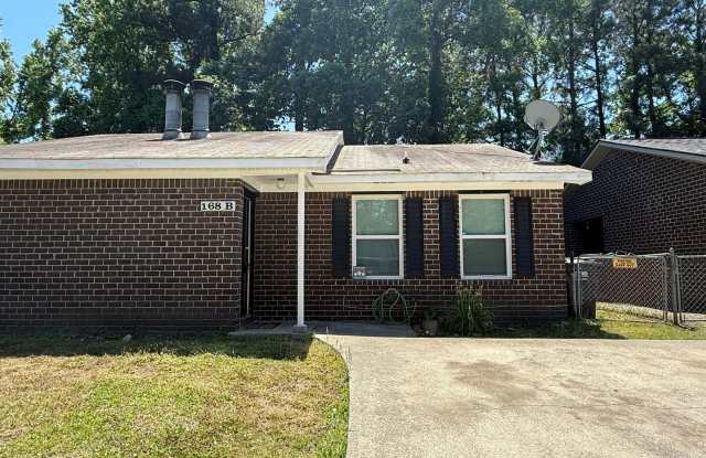 Freshly Painted 2Br 2Ba Duplex photos photos