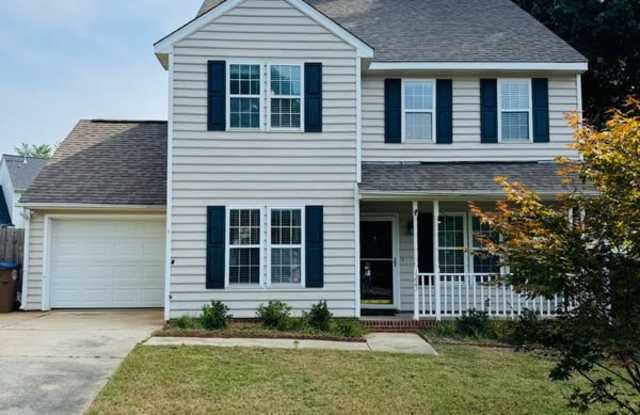 1225 Bacardi Court photos photos