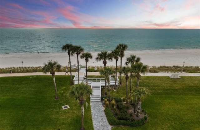 4401 Gulf Shore Blvd N Gallery 3