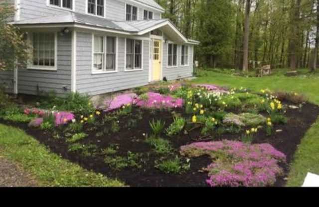 Rockport Village seasonal rental Gallery 1