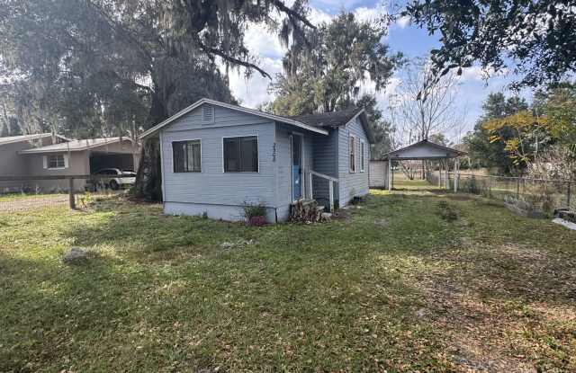 2508 N Hubb Street photos photos