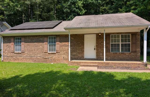 Move In ready Ranch style home located in the Bridlewood Community. photos photos