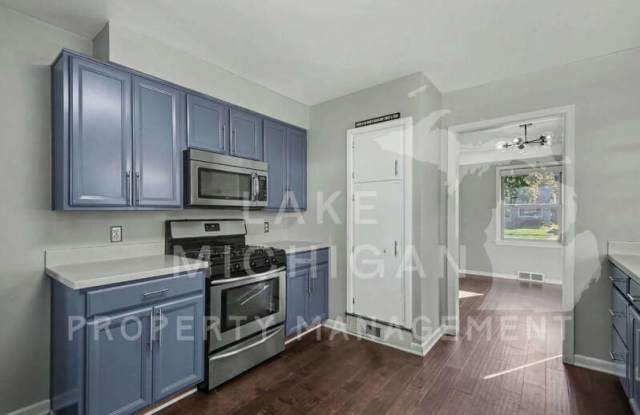 329 Alten Avenue Northeast Gallery 4