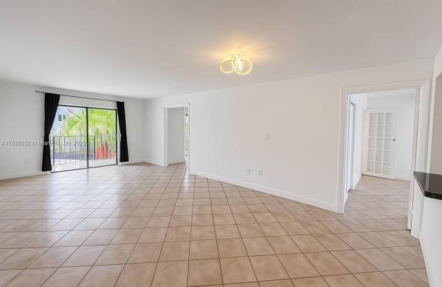 1250 Lincoln Rd photos photos 1250 Lincoln Rd photos photos