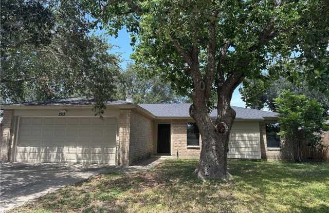 2713 Tumbleweed Drive photos photos