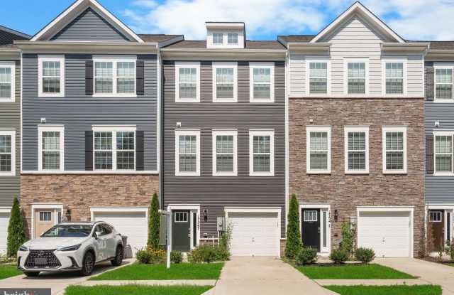 1756 RED FOX Trail photos photos