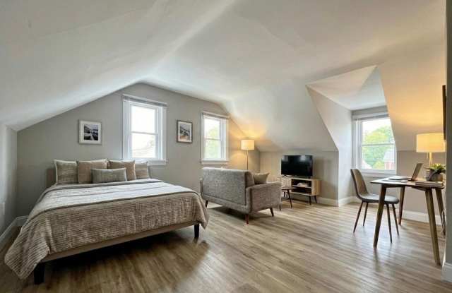 609 S High Street photos photos 609 S High Street photos photos